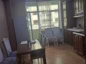 İcarəyə verilir 3 otaqlı yeni tikili 125 m², 8 Noyabr m., photo 3 from 8