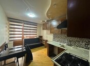 Satılır 2 otaqlı yeni tikili 75 m², Nəriman Nərimanov m., photo 2 from 7
