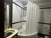 Satılır 2 otaqlı yeni tikili 75 m², Nəriman Nərimanov m., photo 7 from 7