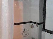 Satılır 2 otaqlı yeni tikili 75 m², Nəriman Nərimanov m., photo 6 from 7