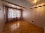 Satılır 2 otaqlı yeni tikili 75 m², Nəriman Nərimanov m., photo 1 from 7