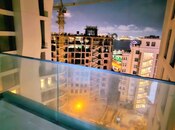 İcarəyə verilir 2 otaqlı yeni tikili 70 m², Səbail r., photo 6 from 7