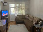 Satılır 4 otaqlı köhnə tikili 85 m², Neftçilər m., photo 1 from 8