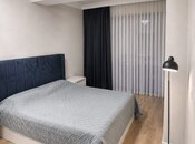 İcarəyə verilir 2 otaqlı yeni tikili 70 m², Səbail r., photo 1 from 7