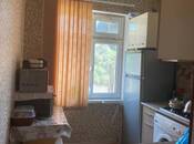 Satılır 4 otaqlı köhnə tikili 85 m², Neftçilər m., photo 6 from 8