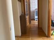 Satılır 4 otaqlı köhnə tikili 85 m², Neftçilər m., photo 8 from 8