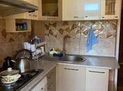 Satılır 4 otaqlı köhnə tikili 85 m², Neftçilər m., photo 7 from 8