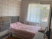 Satılır 4 otaqlı köhnə tikili 85 m², Neftçilər m., photo 3 from 8
