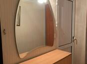 Сдаётся 2-комн. вторичка 50 м², м. Мемар Аджеми, photo 6 from 8