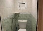Сдаётся 2-комн. вторичка 50 м², м. Мемар Аджеми, photo 7 from 8