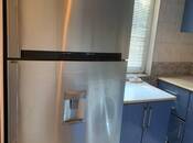 Сдаётся 2-комн. вторичка 50 м², м. Мемар Аджеми, photo 5 from 8
