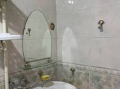 Сдаётся 2-комн. вторичка 50 м², м. Мемар Аджеми, photo 8 from 8