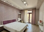 İcarəyə verilir 2 otaqlı yeni tikili 100 m², Xətai r., photo 3 from 8