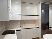 İcarəyə verilir 3 otaqlı yeni tikili 100 m², Xətai r., photo 2 from 8