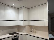 İcarəyə verilir 3 otaqlı yeni tikili 100 m², Xətai r., photo 6 from 8