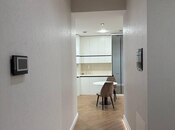 İcarəyə verilir 3 otaqlı yeni tikili 100 m², Xətai r., photo 7 from 8