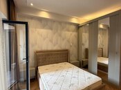 İcarəyə verilir 3 otaqlı yeni tikili 100 m², Xətai r., photo 8 from 8