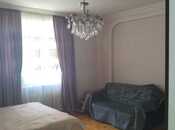 Satılır 2 otaqlı köhnə tikili 74 m², Nəriman Nərimanov m., photo 3 from 8