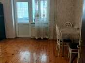 Satılır 2 otaqlı köhnə tikili 74 m², Nəriman Nərimanov m., photo 4 from 8