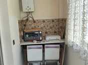 Satılır 2 otaqlı köhnə tikili 74 m², Nəriman Nərimanov m., photo 6 from 8