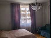 Satılır 2 otaqlı köhnə tikili 74 m², Nəriman Nərimanov m., photo 7 from 8