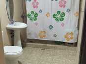 Satılır 2 otaqlı köhnə tikili 74 m², Nəriman Nərimanov m., photo 8 from 8