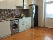 Satılır 2 otaqlı köhnə tikili 74 m², Nəriman Nərimanov m., photo 5 from 8
