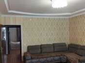 Satılır 2 otaqlı köhnə tikili 74 m², Nəriman Nərimanov m., photo 2 from 8