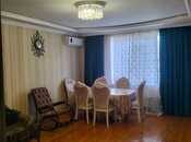 Satılır 2 otaqlı köhnə tikili 74 m², Nəriman Nərimanov m., photo 1 from 8