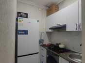Продаётся 2-комн. вторичка 45 м², м. 20 января, photo 3 from 8