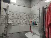 Продаётся 2-комн. вторичка 45 м², м. 20 января, photo 5 from 8