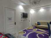 Продаётся 2-комн. вторичка 45 м², м. 20 января, photo 1 from 8