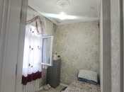 Продаётся 2-комн. вторичка 45 м², м. 20 января, photo 8 from 8
