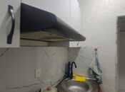 Продаётся 2-комн. вторичка 45 м², м. 20 января, photo 4 from 8