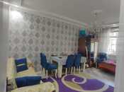 Продаётся 2-комн. вторичка 45 м², м. 20 января, photo 2 from 8