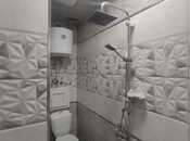 Продаётся 2-комн. вторичка 45 м², м. 20 января, photo 6 from 8