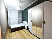 Сдаётся 2-комн. новостройка 54 м², пос. Масазыр, photo 6 from 8