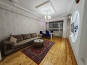 Сдаётся 2-комн. новостройка 54 м², пос. Масазыр, photo 2 from 8