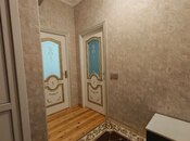 Сдаётся 2-комн. новостройка 54 м², пос. Масазыр, photo 7 from 8