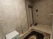 Сдаётся 2-комн. новостройка 54 м², пос. Масазыр, photo 4 from 8