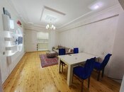 Сдаётся 2-комн. новостройка 54 м², пос. Масазыр, photo 3 from 8