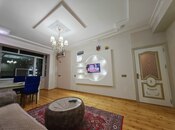 Сдаётся 2-комн. новостройка 54 м², пос. Масазыр, photo 1 from 8