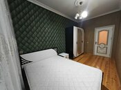 Сдаётся 2-комн. новостройка 54 м², пос. Масазыр, photo 5 from 8