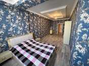 İcarəyə verilir 2 otaqlı yeni tikili 84 m², İnşaatçılar m., photo 6 from 8