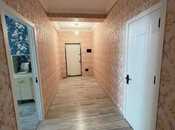 İcarəyə verilir 2 otaqlı yeni tikili 84 m², İnşaatçılar m., photo 7 from 8