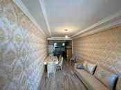 İcarəyə verilir 2 otaqlı yeni tikili 84 m², İnşaatçılar m., photo 2 from 8