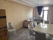 İcarəyə verilir 2 otaqlı yeni tikili 84 m², İnşaatçılar m., photo 4 from 8