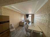 İcarəyə verilir 2 otaqlı yeni tikili 84 m², İnşaatçılar m., photo 1 from 8