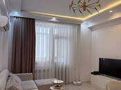 Сдаётся 2-комн. новостройка 68 м², м. Ахмедлы, photo 2 from 8