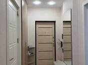 Сдаётся 2-комн. новостройка 68 м², м. Ахмедлы, photo 3 from 8
